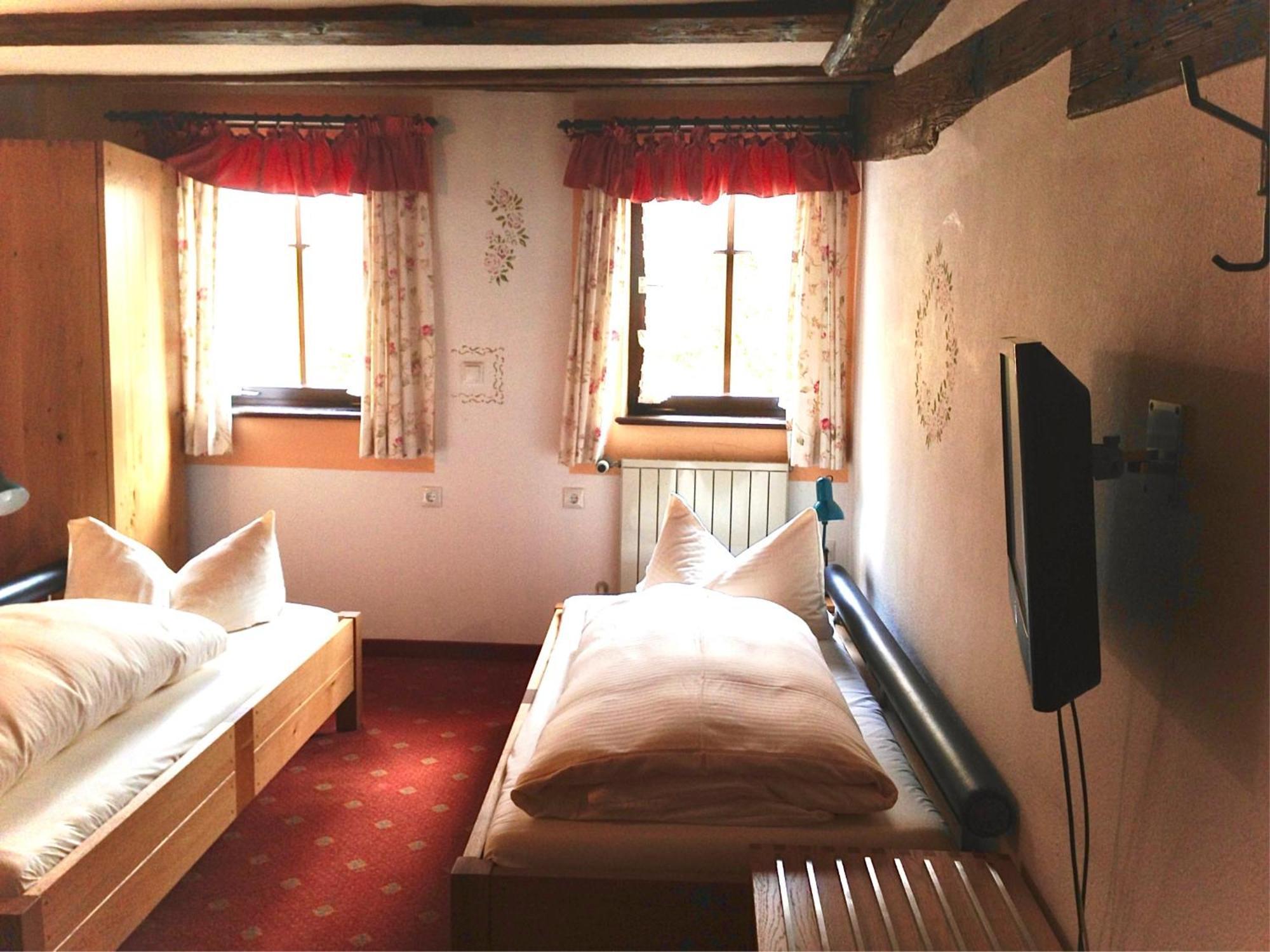 Klosterstueble 3*